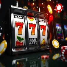 বাংলাদেশে ক্রিকেট ও ক্যাসিনো বিনোদন গাইড – maxbet প্ল্যাটফর্ম