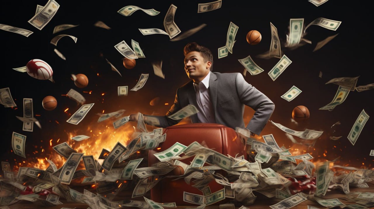 লিম্বো গেমের মাল্টিপ্লায়ার স্ক্রিন ও maxbet ইন্টারফেস