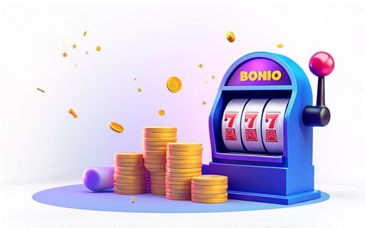 দায়িত্বশীল গেমিং – maxbet-এর নির্দেশিকা ও পরামর্শ