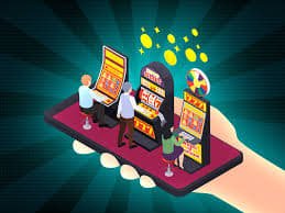 বাংলাদেশের বিভিন্ন শহরে maxbet ব্যবহারকারীদের মোবাইল অভিজ্ঞতা