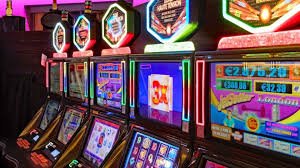 ক্রিকেট মাঠে উত্তেজনাপূর্ণ মুহূর্ত – maxbet স্পোর্টস গাইড