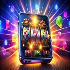 maxbet প্ল্যাটফর্মে মোবাইল লগইন স্ক্রিন