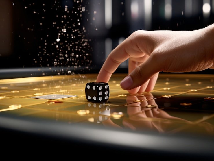 maxbet অ্যাকাউন্ট সুরক্ষা ও নিরাপদ গেমিং পরিবেশ