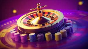 বাংলাদেশে maxbet বিনোদন ও স্পোর্টস হাবের সম্পূর্ণ দৃশ্য
