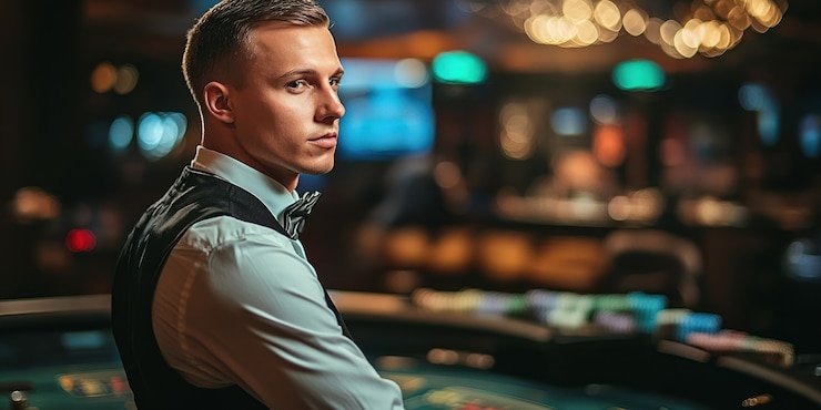 maxbet বাংলাদেশ স্পোর্টস ও বিনোদন প্ল্যাটফর্মের হিরো ব্যানার