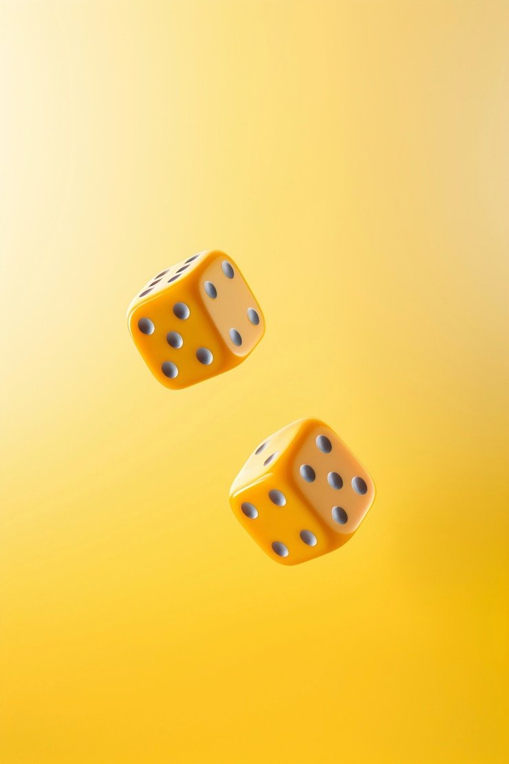 সিলেটে মোবাইলে maxbet ব্যবহার করছেন একজন ব্যবহারকারী