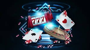 maxbet গোপনীয়তা সুরক্ষা ও ডেটা নিরাপত্তা ব্যবস্থা