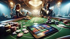 লিম্বো গেমের RNG ফলাফল ও স্কোরবোর্ড দৃশ্য