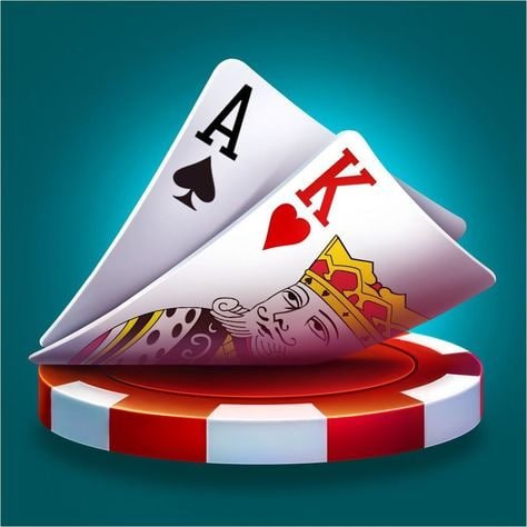 maxbet মোবাইল অভিজ্ঞতা – স্মার্টফোনে ক্রিকেট গাইড ব্রাউজিং
