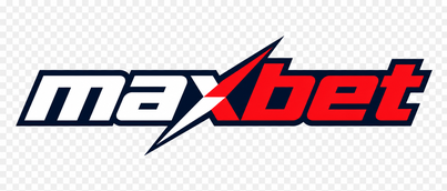 maxbet লোগো
